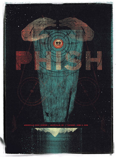 Phish