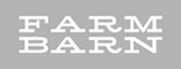 FarmBarn
