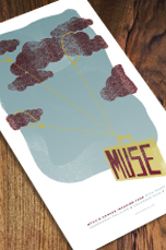 Muse