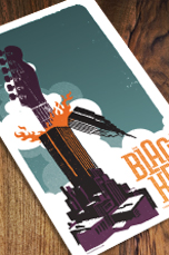 The Black Keys
