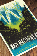 Dave Matthews Band